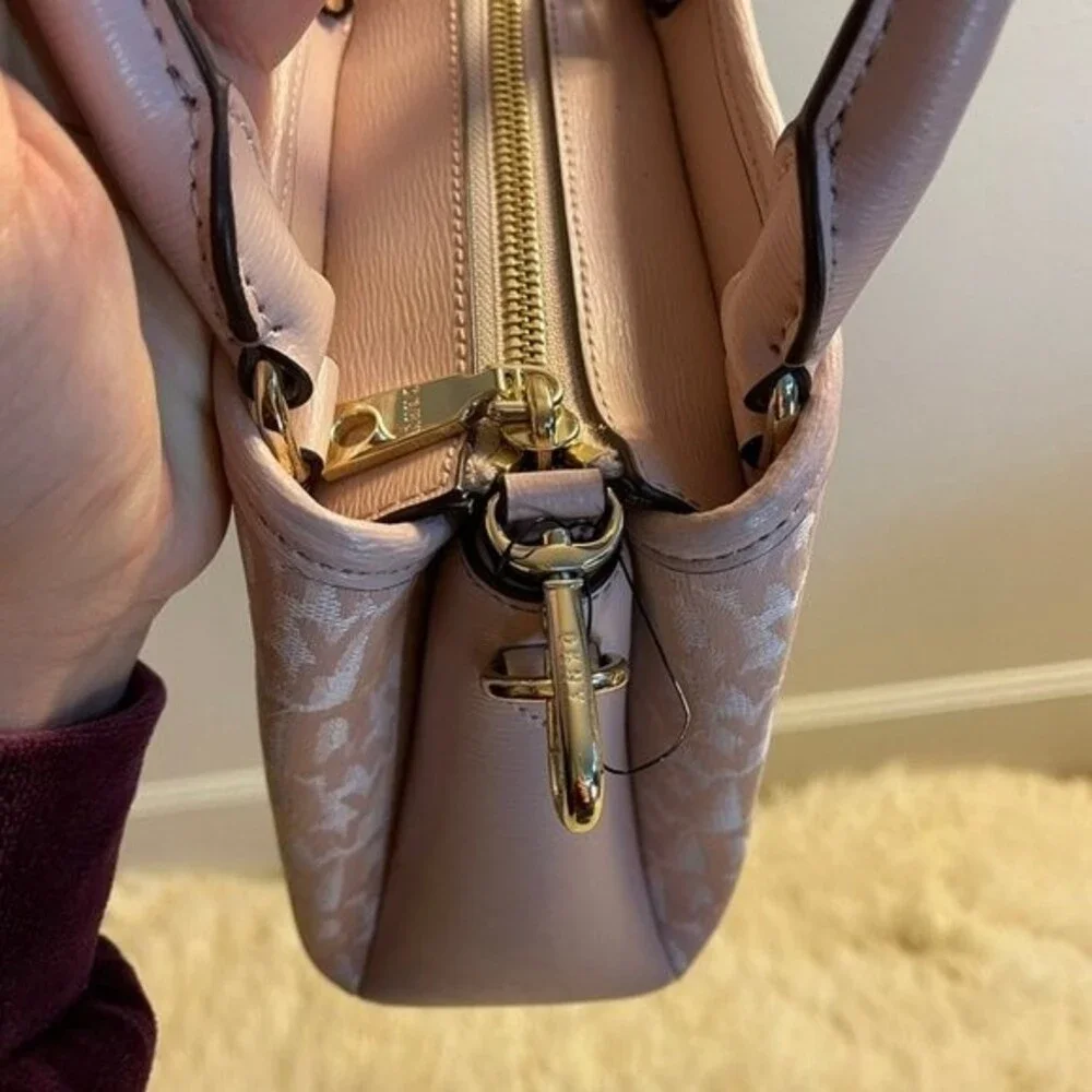 DKNY bag